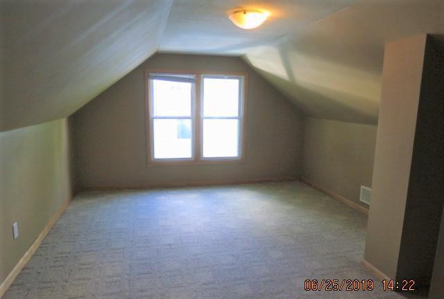 /static/images/house/8065/e3e8c825e78ddb982c6262894ca6b737.jpg