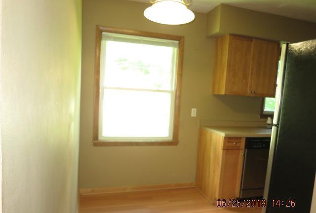 /static/images/house/8065/f2c050cadaaaa96cacbbb93472763b45.jpg