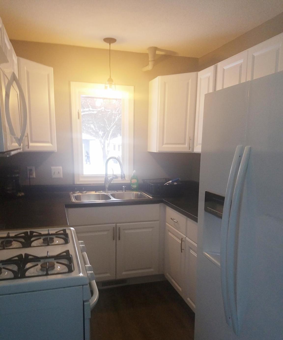 /static/images/house/8112/5a89e0f7c987373cb3bbdbd10b4b7e47.jpg