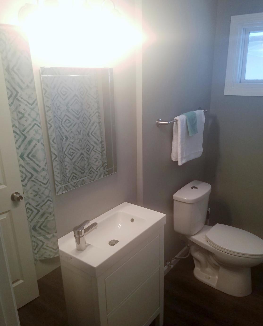 /static/images/house/8112/741b47d2b4d0f5b9dc7e5e22cc3e0513.jpg