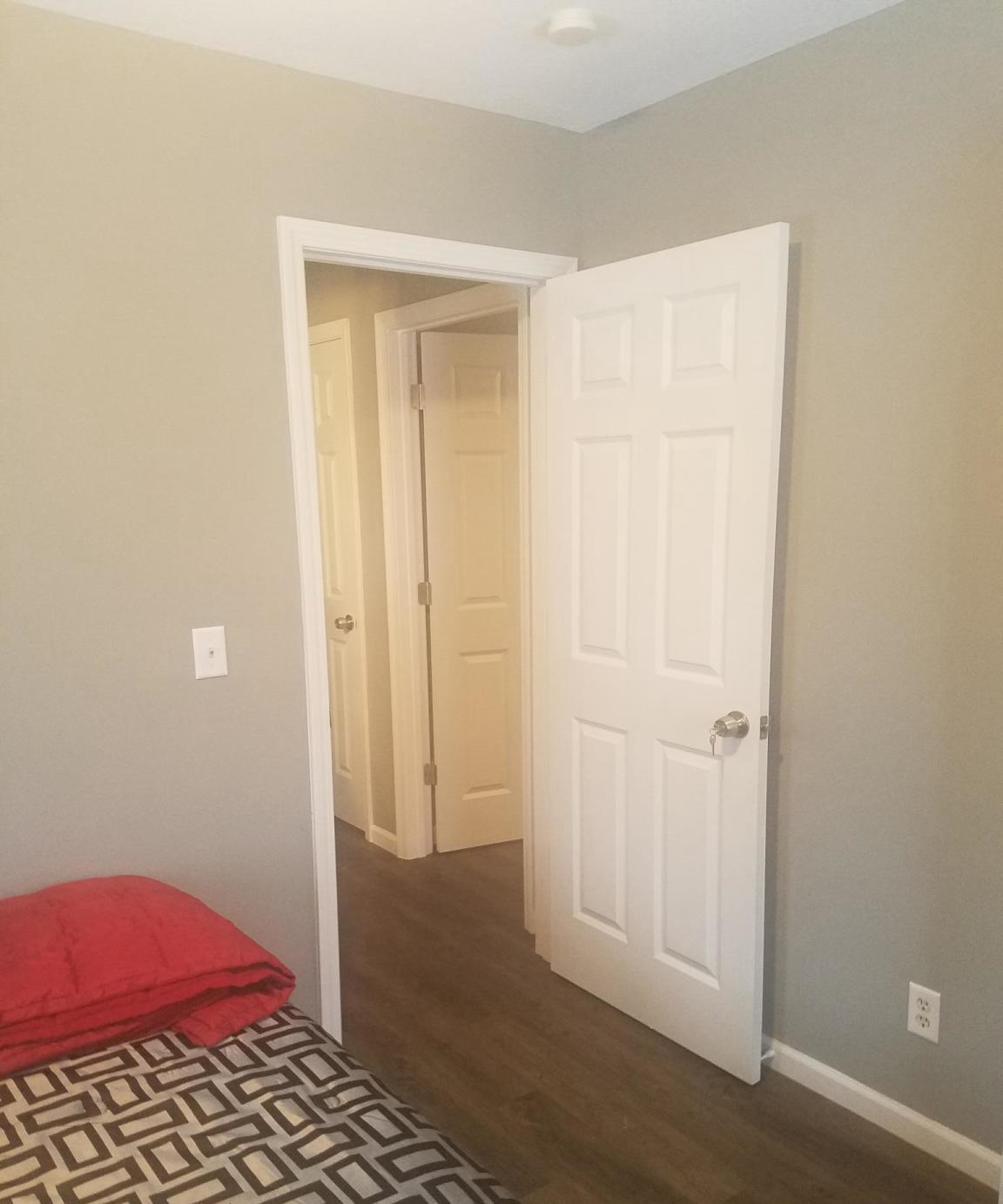 /static/images/house/8112/e6f3906d32ca9022256a0049fc821e9e.jpg