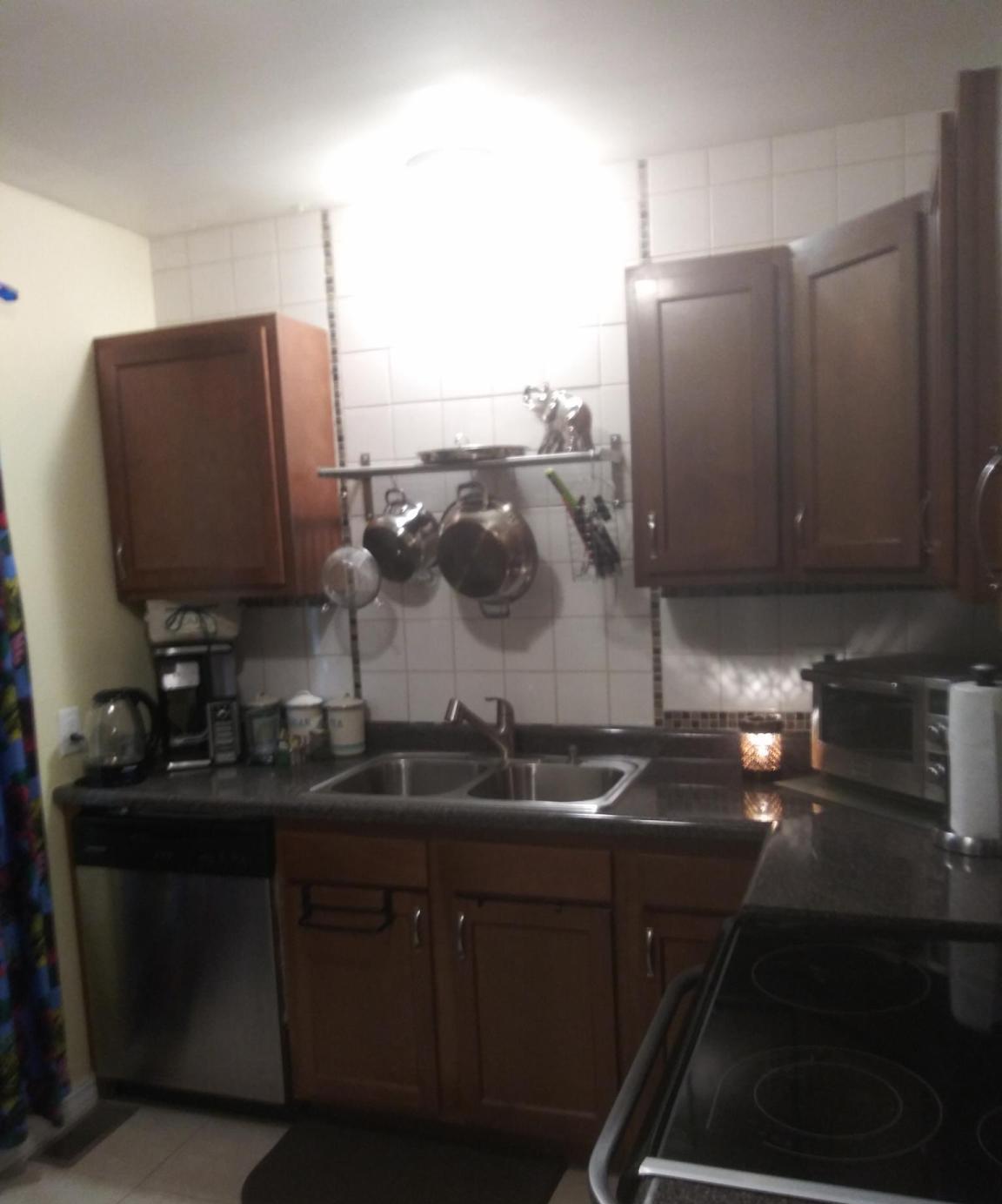/static/images/house/8113/aa1c7bb2e71c430211e52b62ccf5a816.jpg