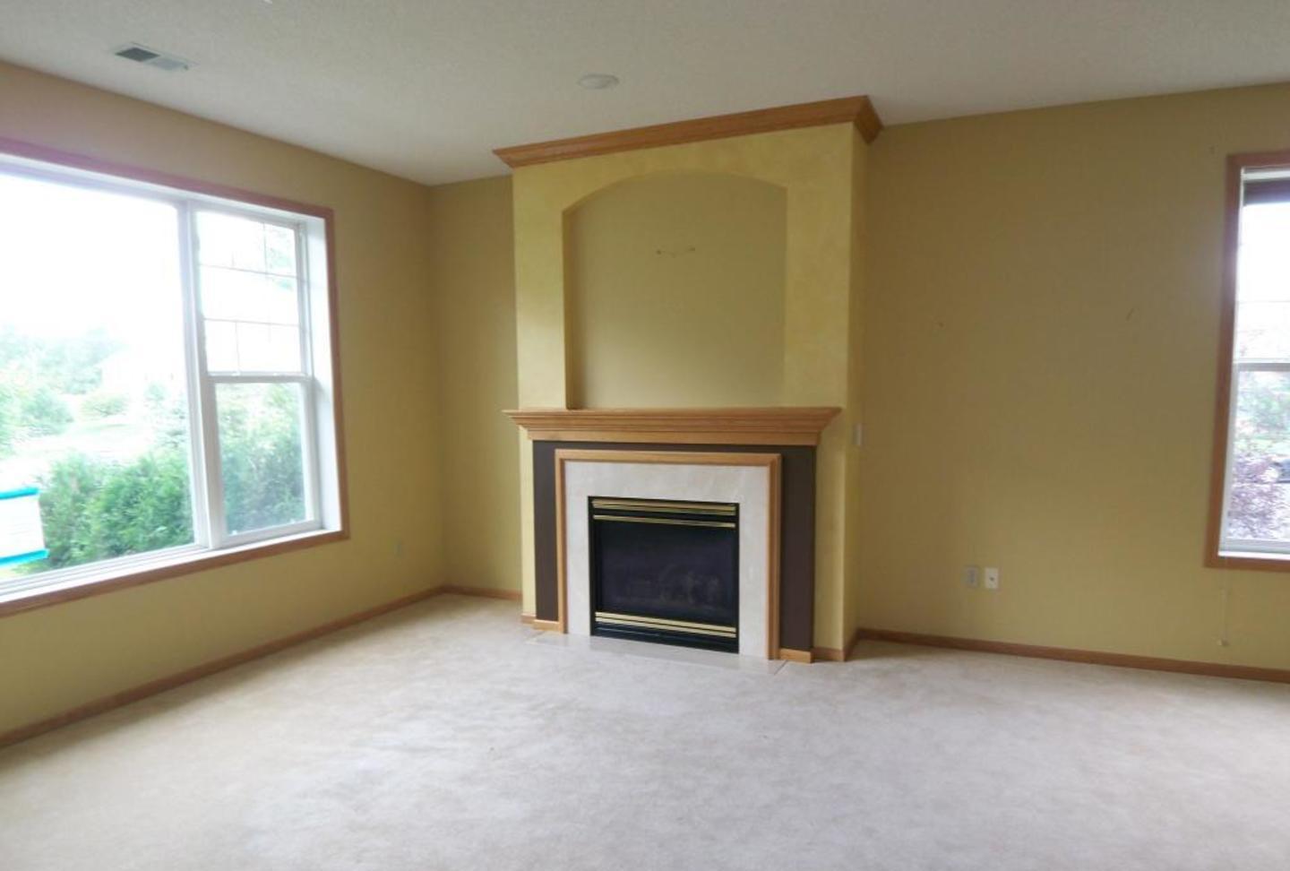 /static/images/house/8164/5518887b7dce92df2b763d4fd2280a7e.jpg