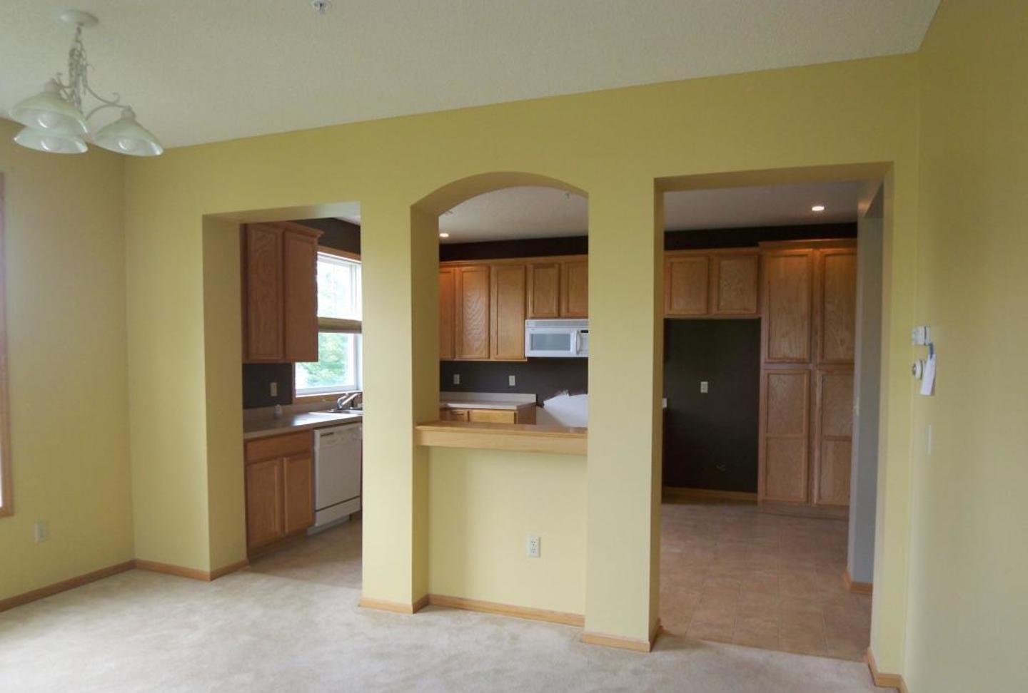 /static/images/house/8164/72d04b5f010dd5c48cbd47ea3b24efb5.jpg