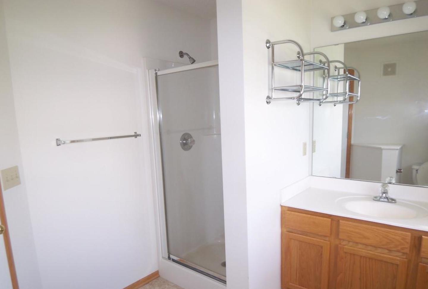 /static/images/house/8164/7fb98151e84ab9a801f127b68a0a0804.jpg