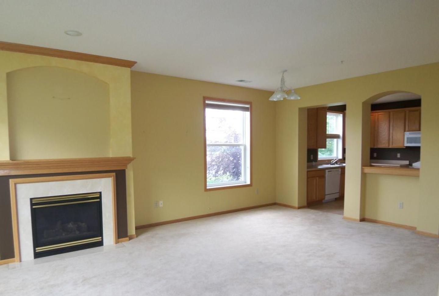 /static/images/house/8164/99e66272c5bfb4f2451303e112fcecb2.jpg