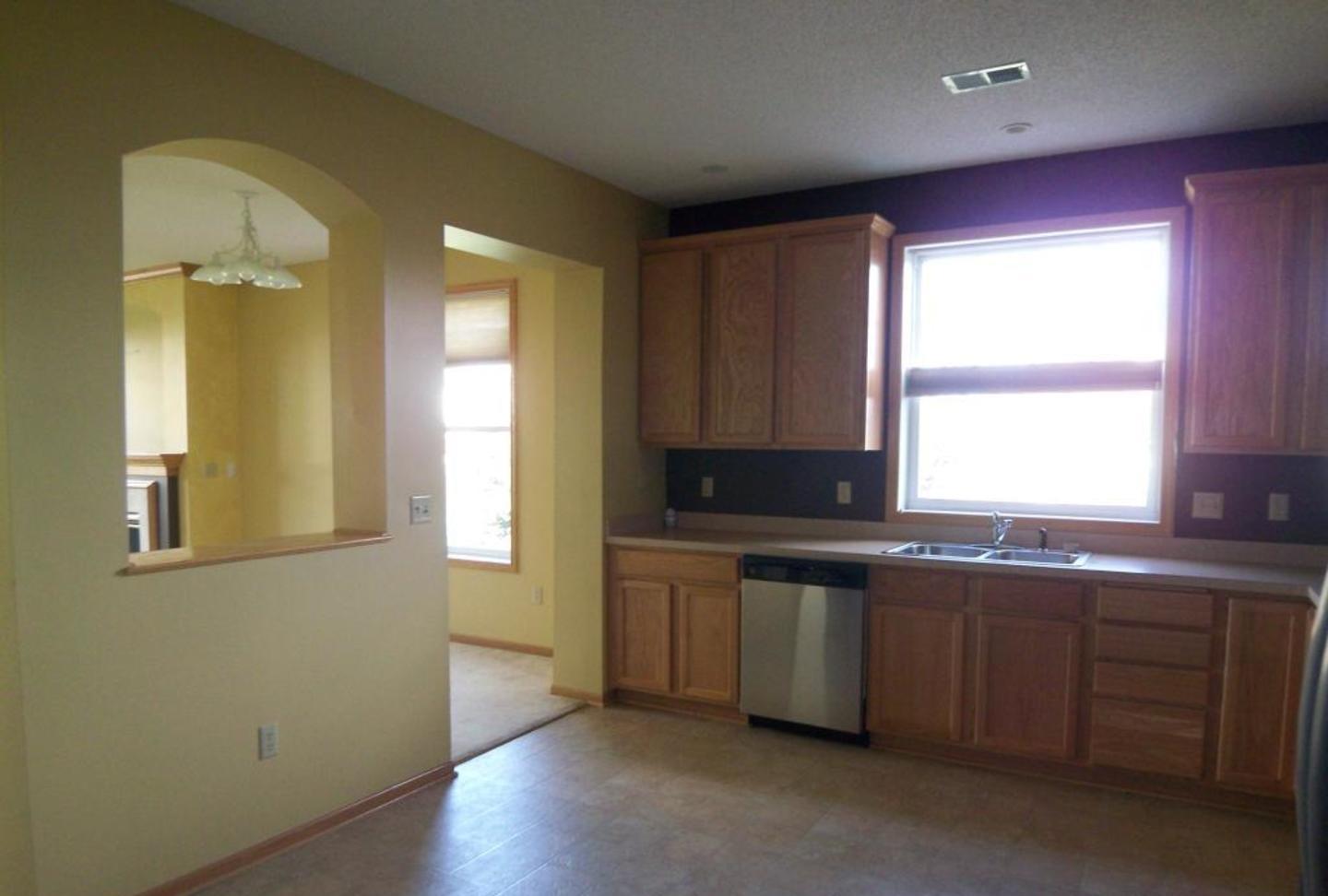 /static/images/house/8164/a4f9da6f28310218dfb99b4bb1705221.jpg