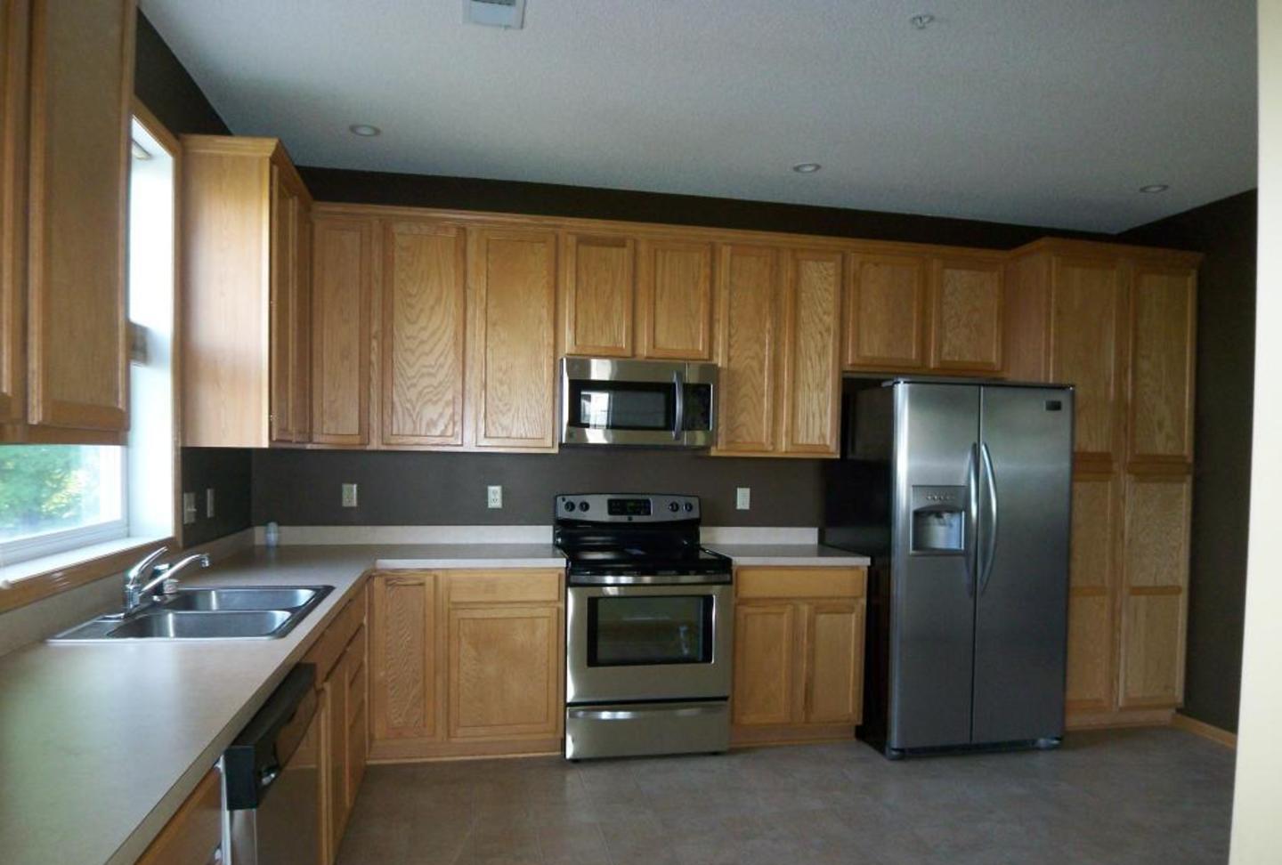 /static/images/house/8164/d0bb5da153f657921c75f0651d24bc67.jpg