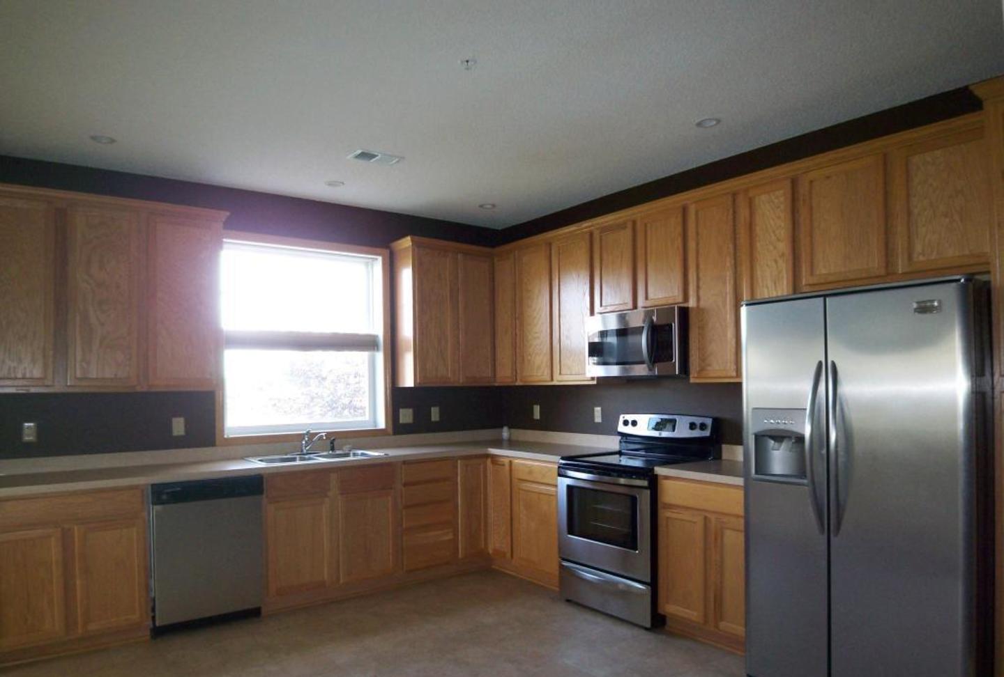 /static/images/house/8164/e00c15303938aa4798aea66fe0b2b495.jpg