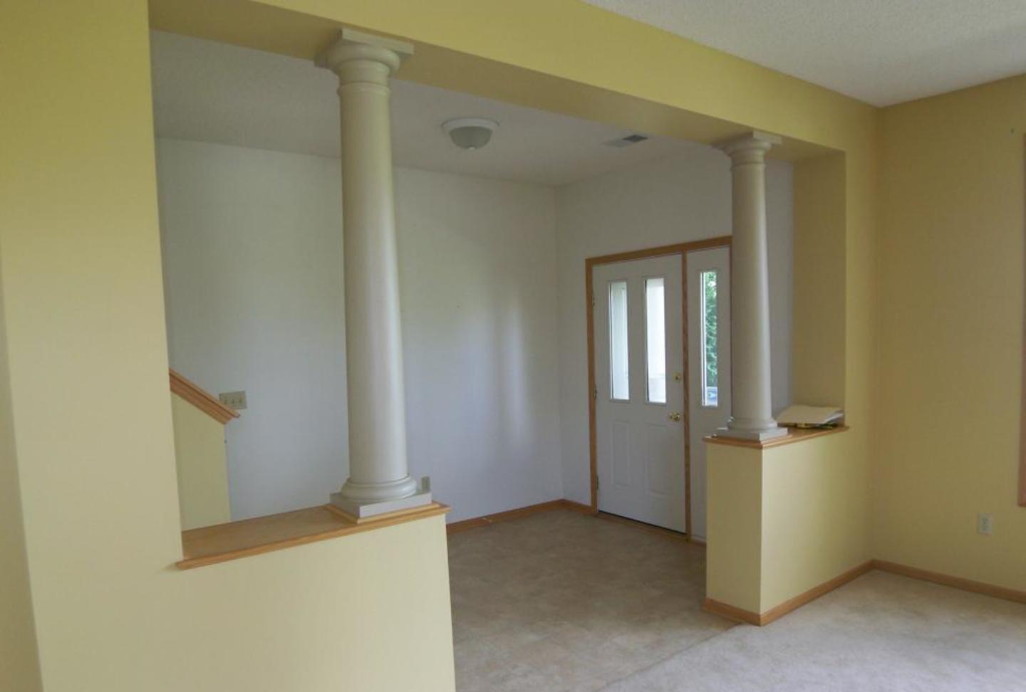 /static/images/house/8164/f734433617e6dc2df0812f75138680c7.jpg