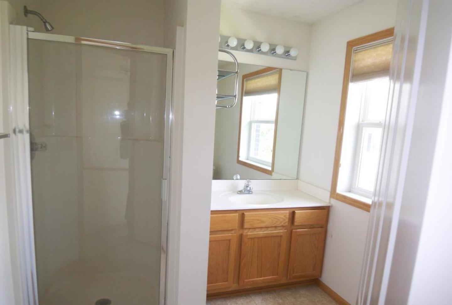 /static/images/house/8164/fef24eb7c829dc16ef16f490a75461b2.jpg