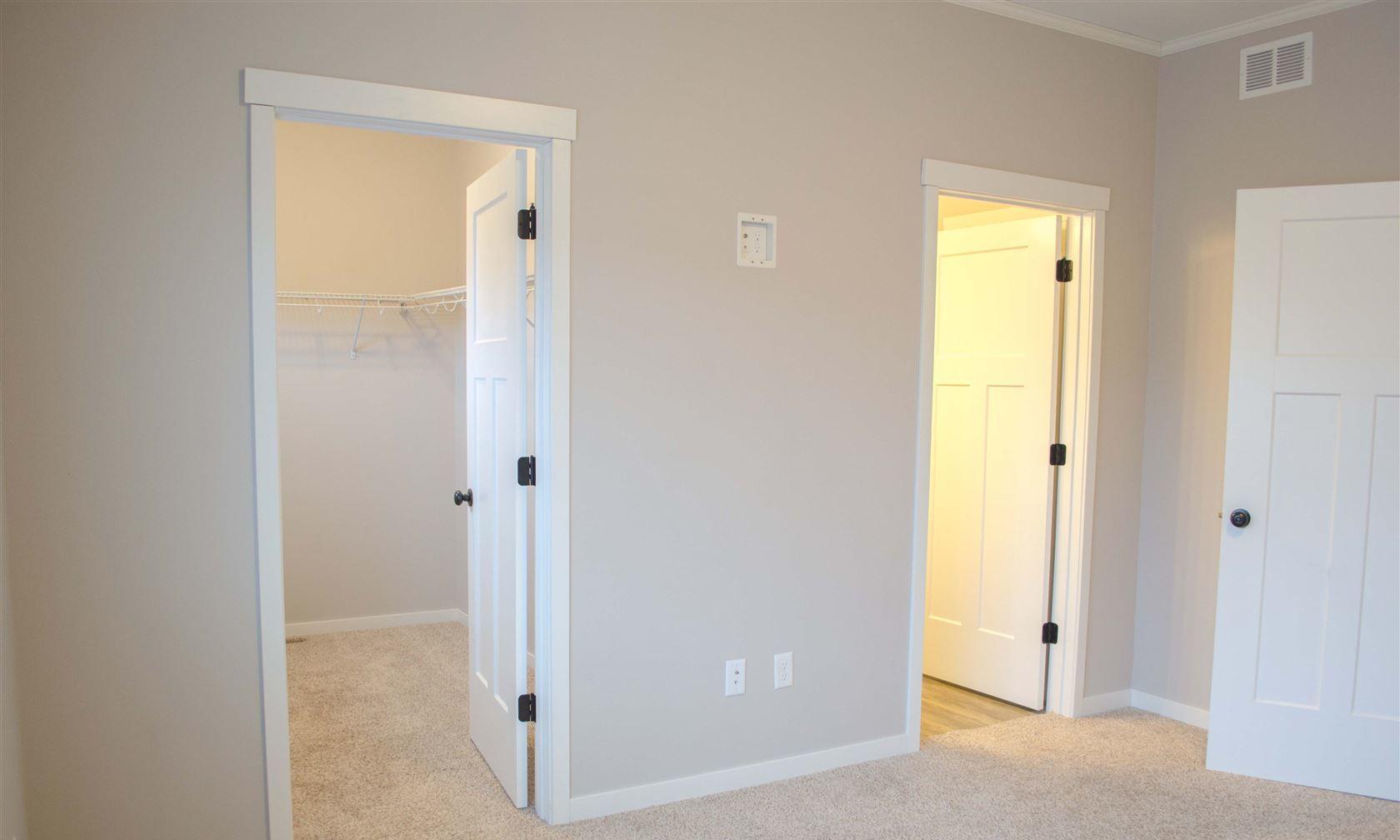 /static/images/house/8206/38e22084138a4965c567d1e30f26d3b0.jpg