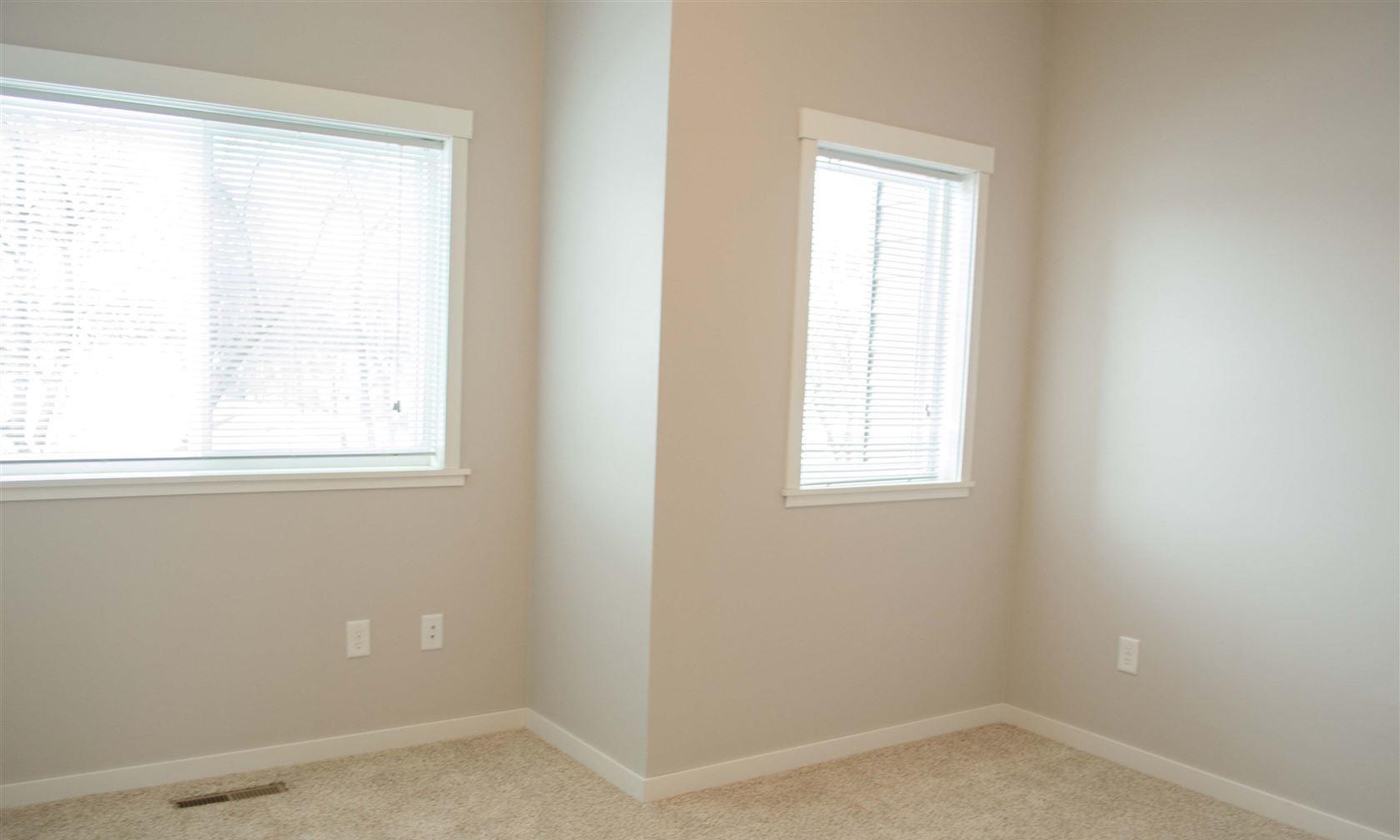 /static/images/house/8206/48b612e45ada41bdd11dca0212670e26.jpg