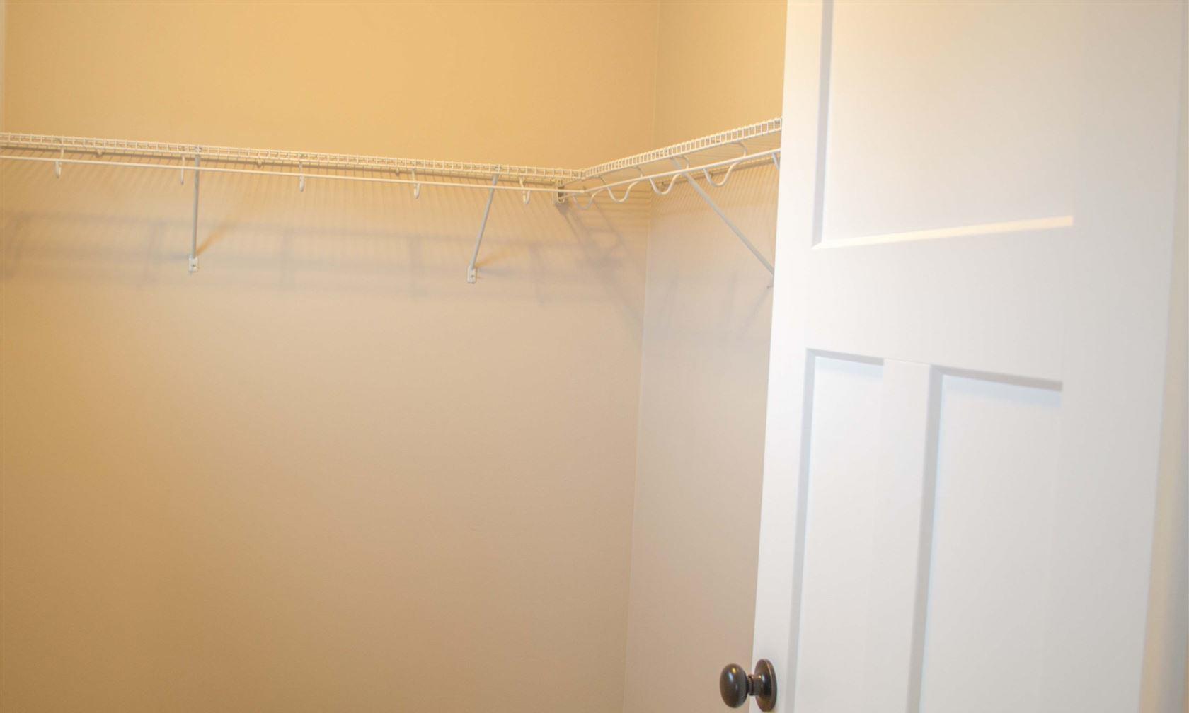 /static/images/house/8206/efe9b44b086db0f01f078cfcaf6decdd.jpg