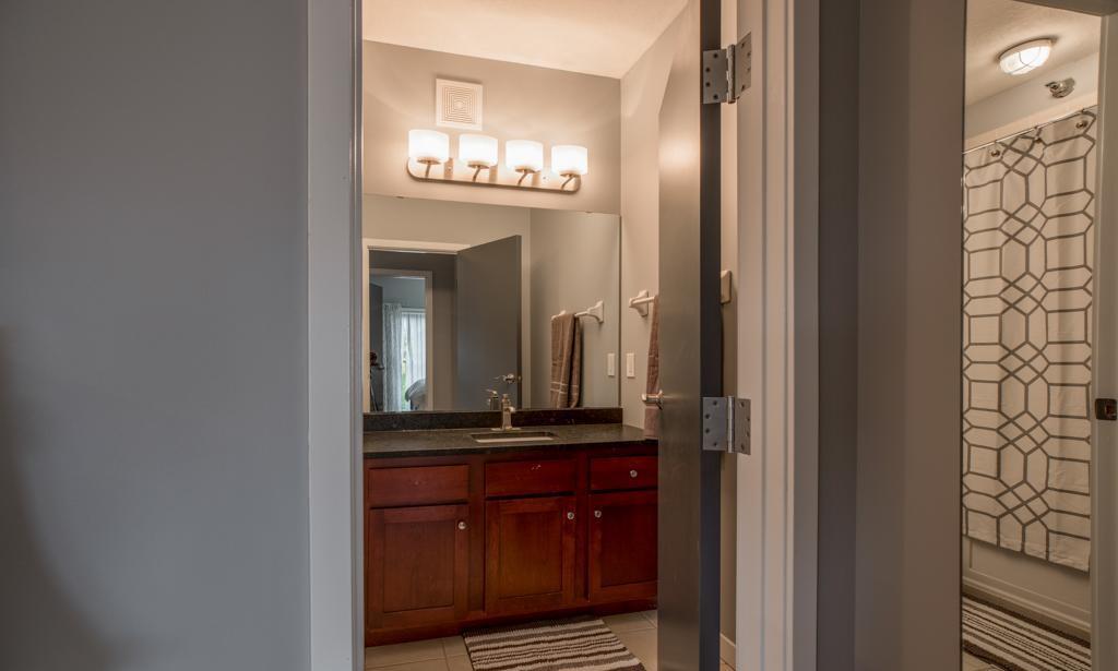 /static/images/house/8254/ddf90f88c0146dec4c2ca19b5b33603a.jpg