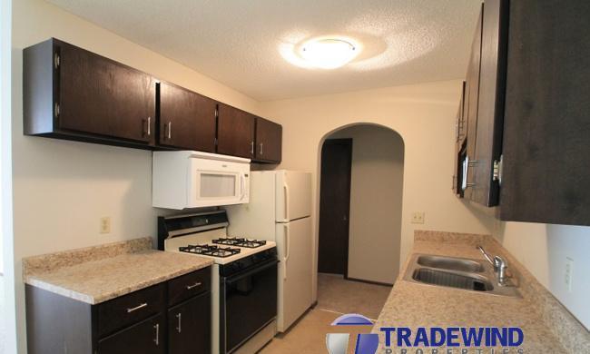 /static/images/house/8284/25b4a938ee76be616ad1f29127c2f6db.jpg