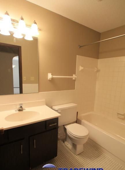 /static/images/house/8284/be1278f12e74f1193460ecfa05cd035b.jpg