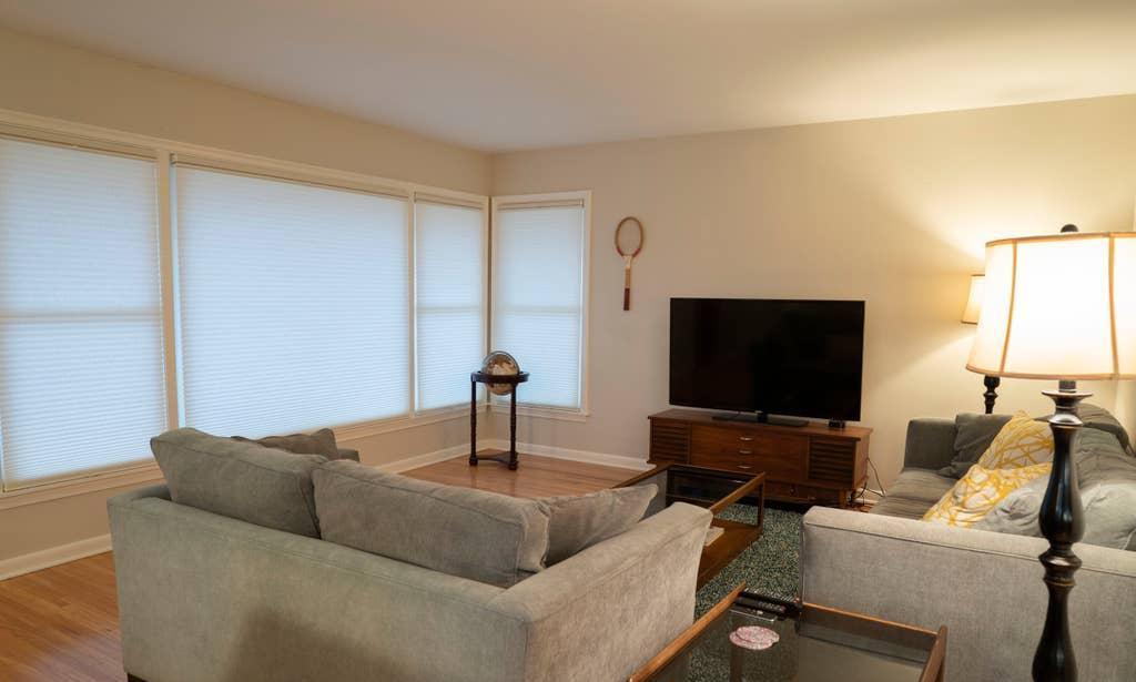 /static/images/house/8292/164c253290843bce9d9746ebc5ec9859.jpg