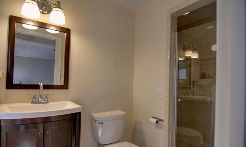 /static/images/house/8292/56eda59c04e59b8a7a76fd0d23d05774.jpg