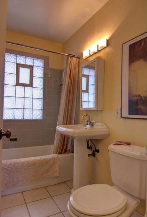 /static/images/house/8292/6842008382ced82b0825656f9f7f69d5.jpg