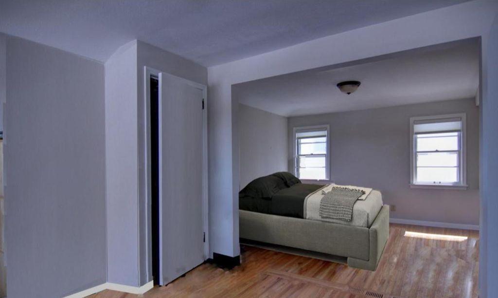 /static/images/house/8292/baf82b28bc94b734e05d562ba8edf873.jpg