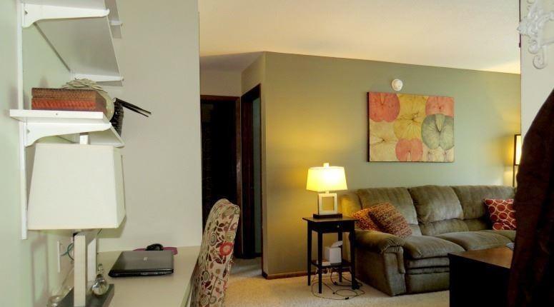 /static/images/house/8301/878ee1643556a9be6ae82a5d342a6aaa.jpg