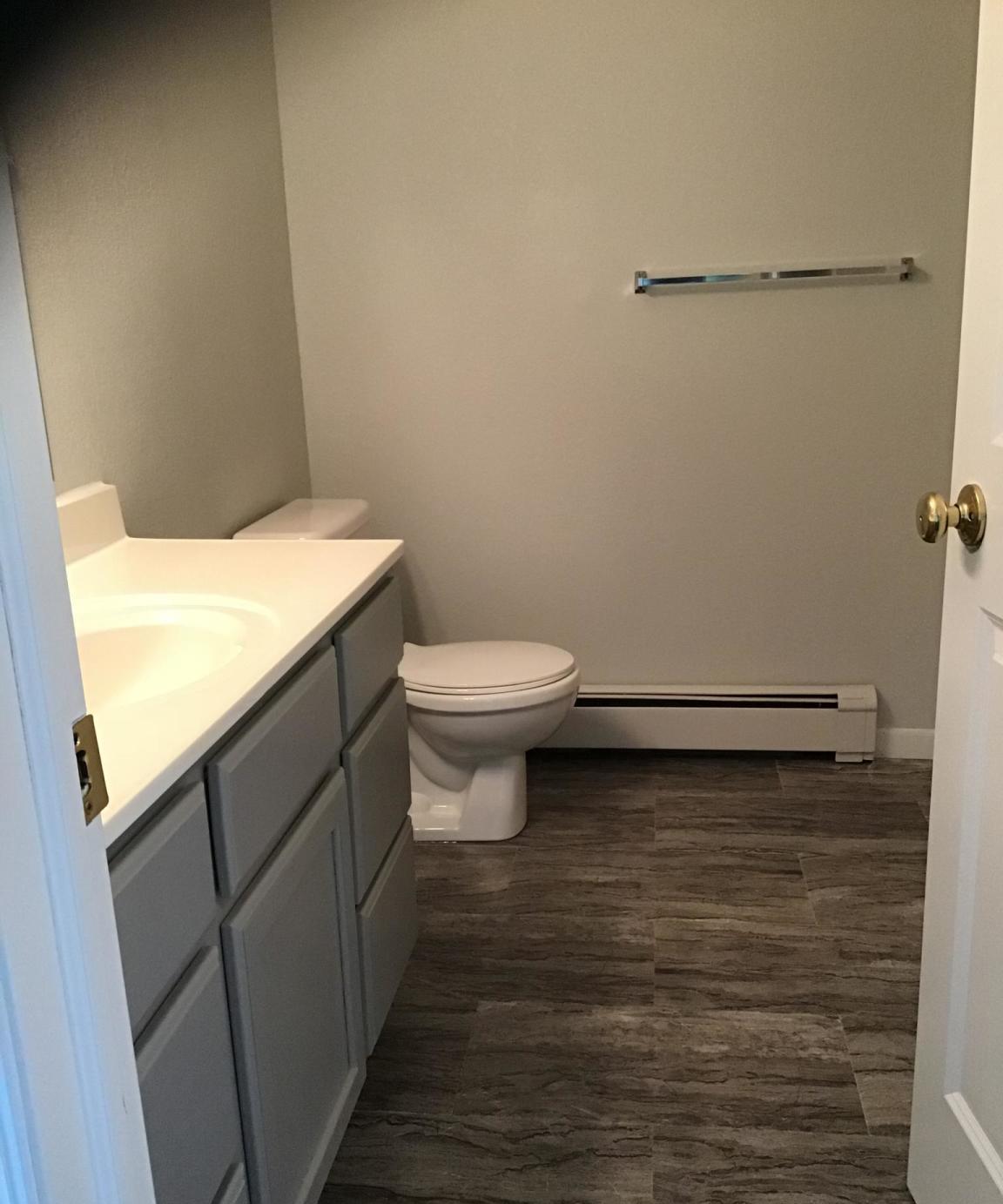 /static/images/house/8401/27447e98629be0296adaffd5d155815b.jpg
