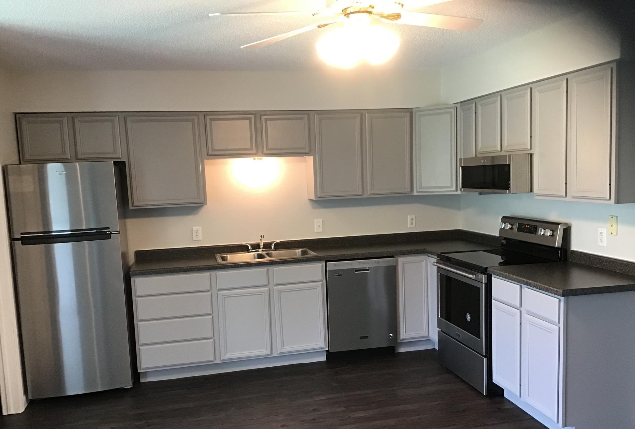/static/images/house/8401/3fbfcc899093a92aad9284390f2ac76f.jpg