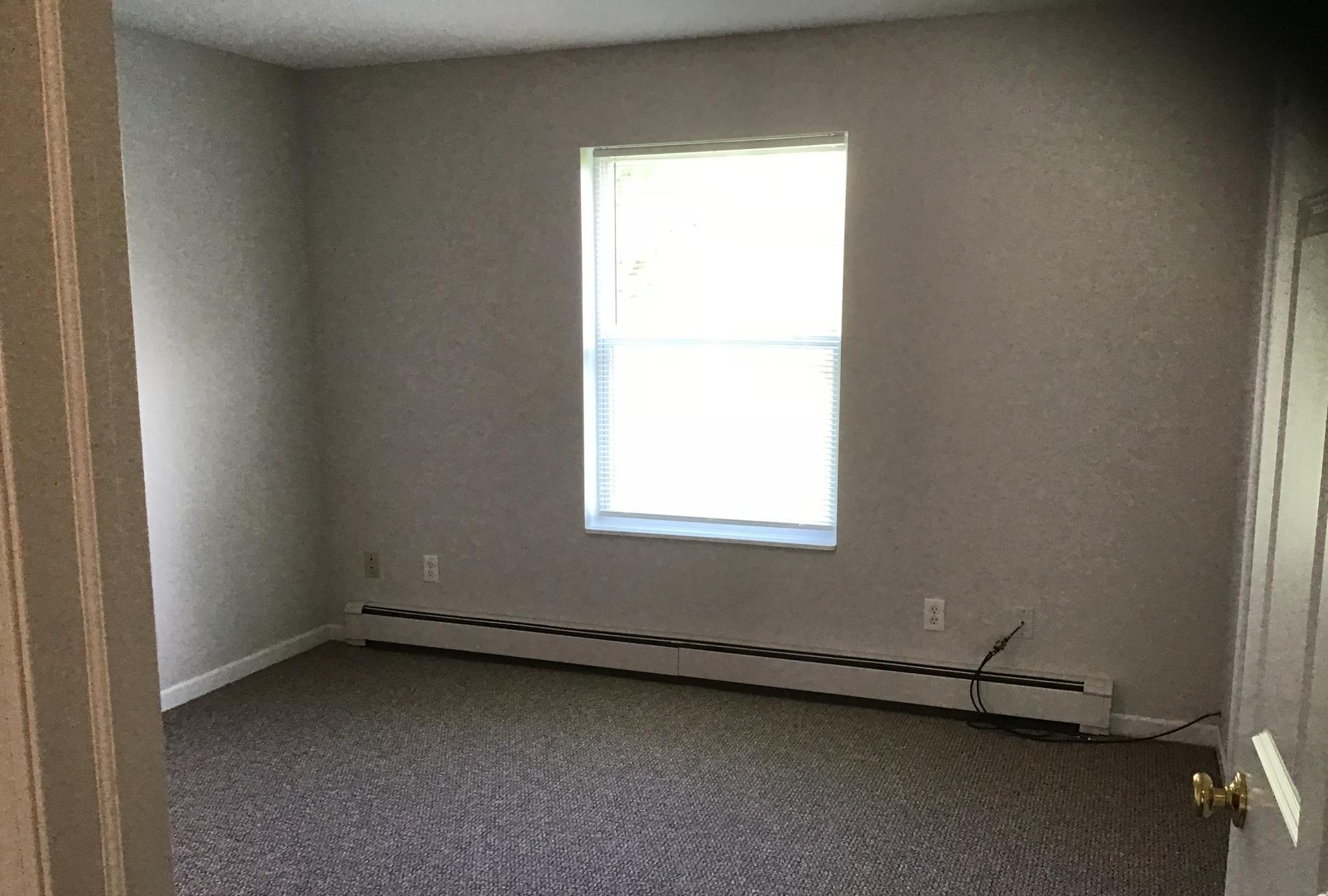 /static/images/house/8401/54f674d27b684080319956fbb02d76f2.jpg