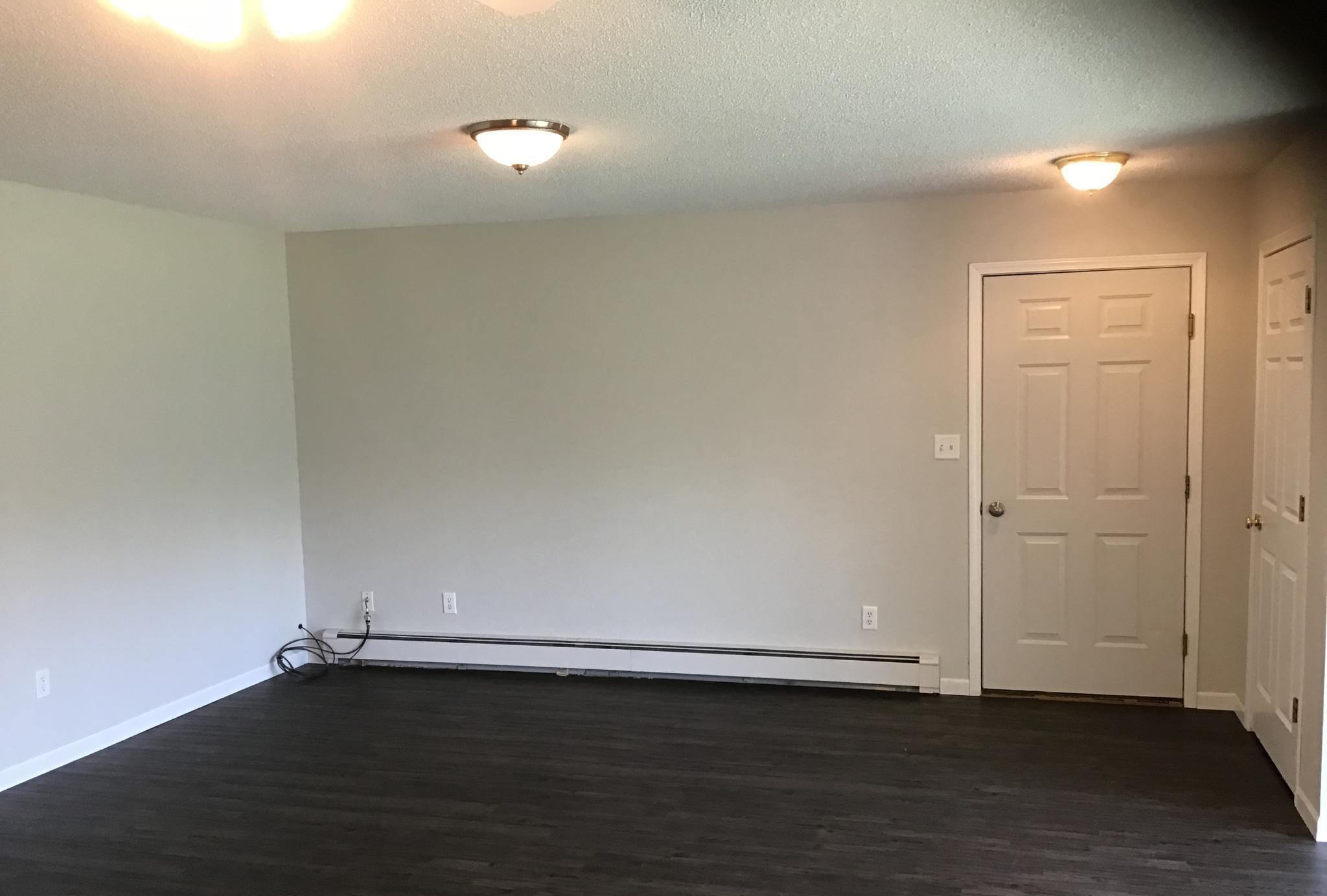 /static/images/house/8401/716d70b4828d655f82afe0b97575be44.jpg