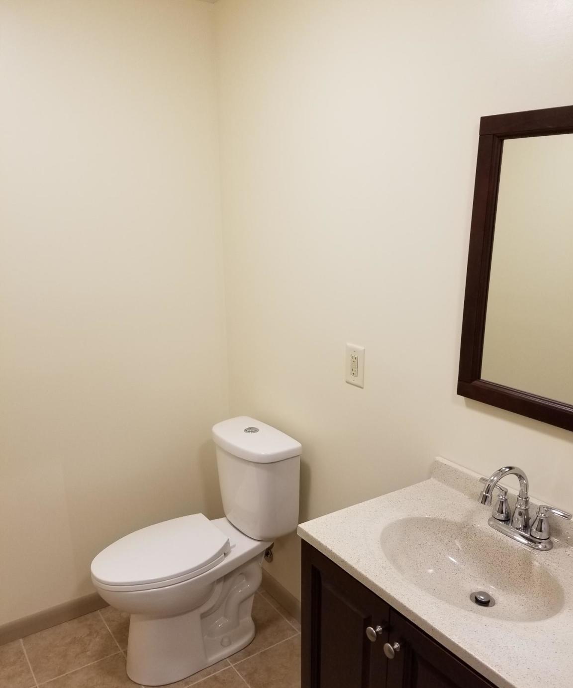 /static/images/house/8411/9103a4c1d3ea795ab910af7ec48cc895.jpg