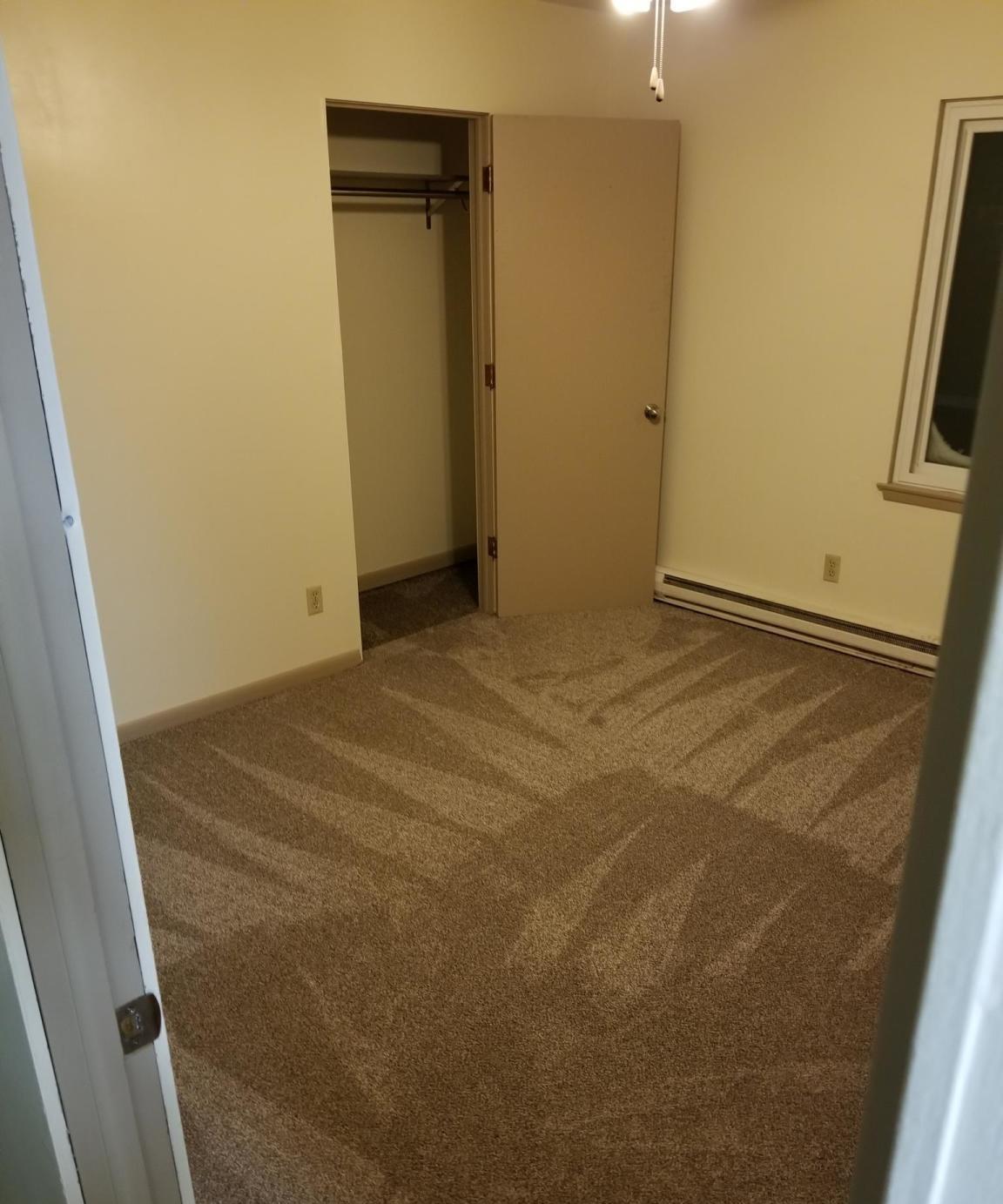 /static/images/house/8411/f5b6862c0b52eedcd89793691c036b44.jpg