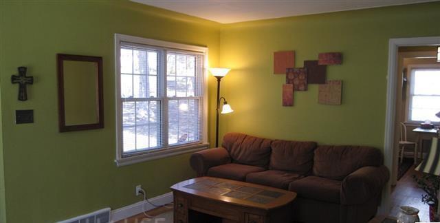 /static/images/house/8433/1633aba8515ecfd373054a21b6b5f3dd.jpg