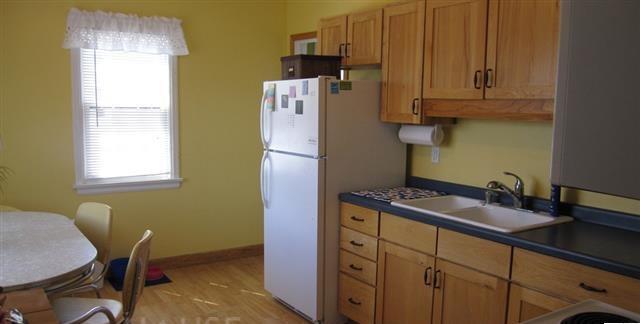 /static/images/house/8433/1bfada357c7981e7acebf01df18f34bd.jpg
