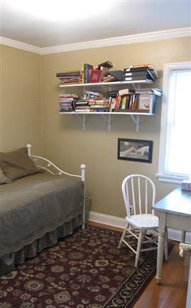 /static/images/house/8433/5d902e6ceab92405752e3c7d2799e474.jpg