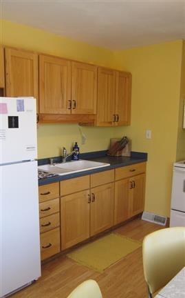 /static/images/house/8433/6458ffd28887c15a4ac8bbc44f5724a9.jpg