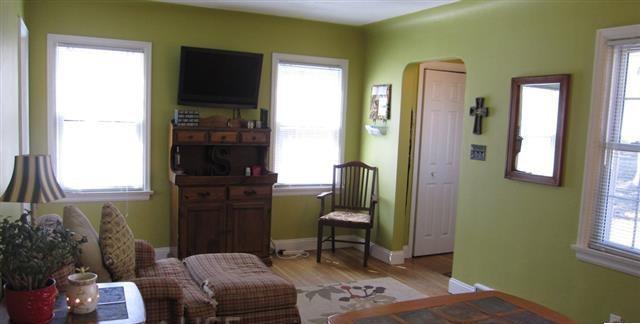 /static/images/house/8433/8fd01ebe1410b900e0a61fb0577116ef.jpg