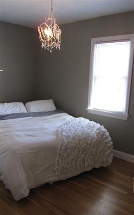 /static/images/house/8433/c615f1daec4d41024362de932d693aeb.jpg