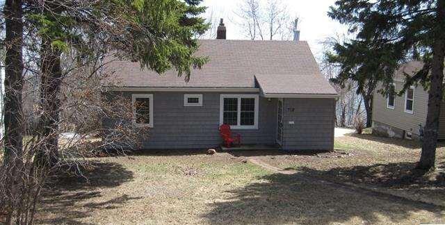 /static/images/house/8433/ffc0e790c9793b8d666962299d423d32.jpg