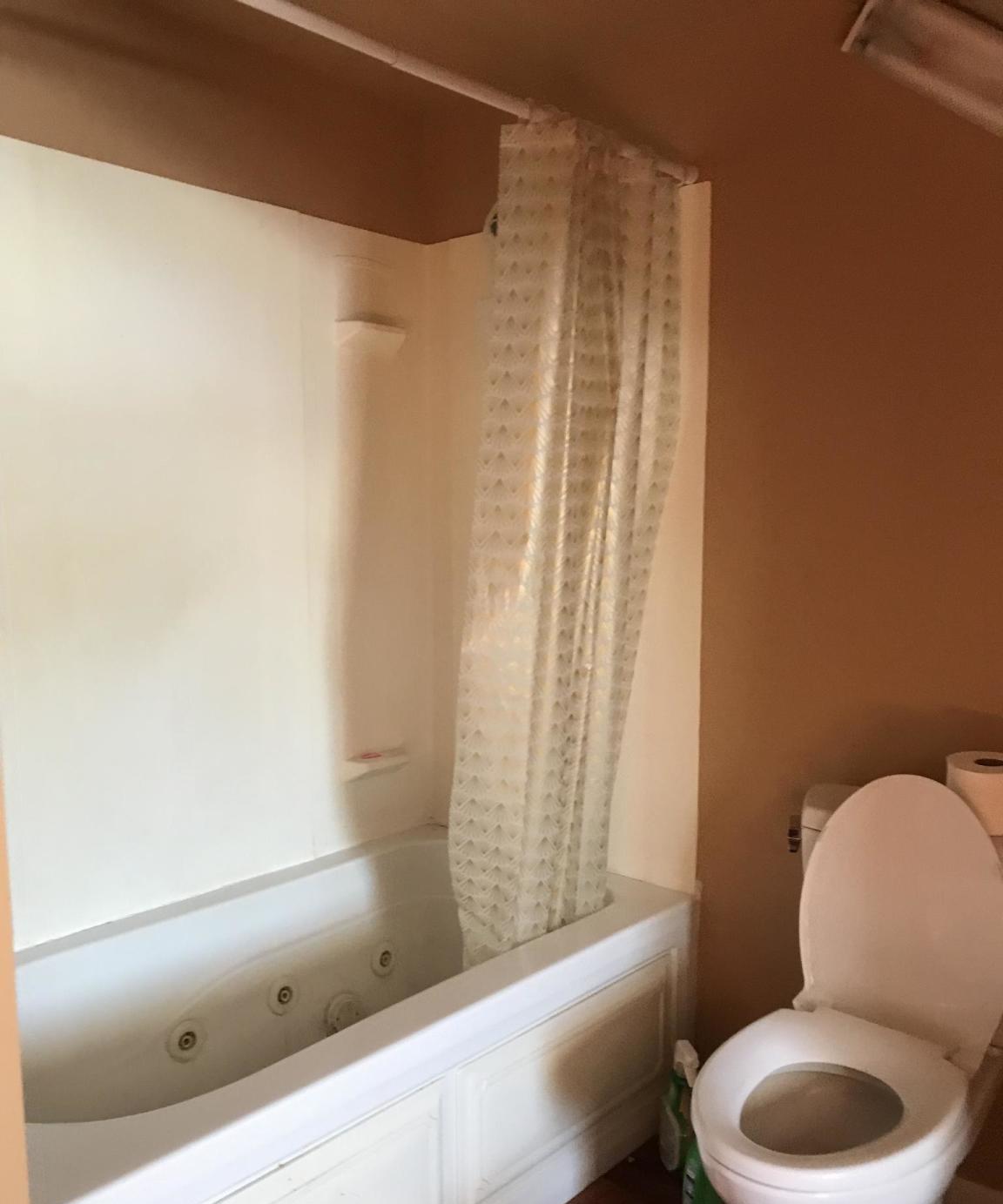 /static/images/house/8489/3d2d4d6eef8245dfab0761d5b521a01a.jpg
