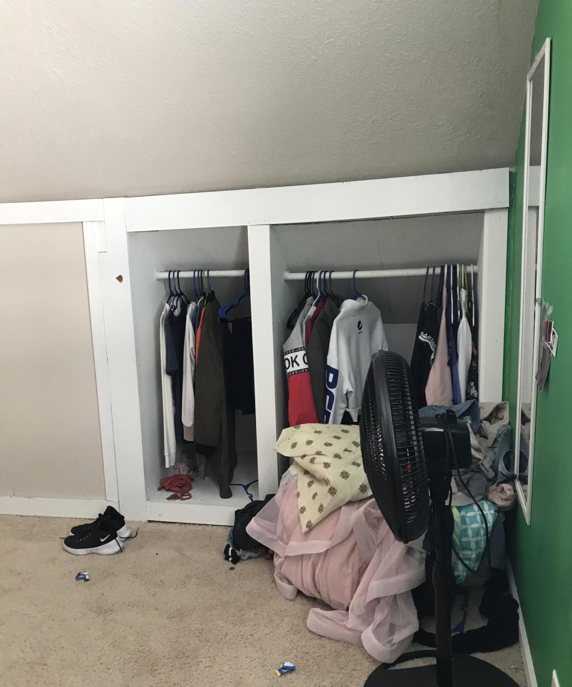 /static/images/house/8489/453ebbf9c350dbebb8a014a561774d8e.jpg