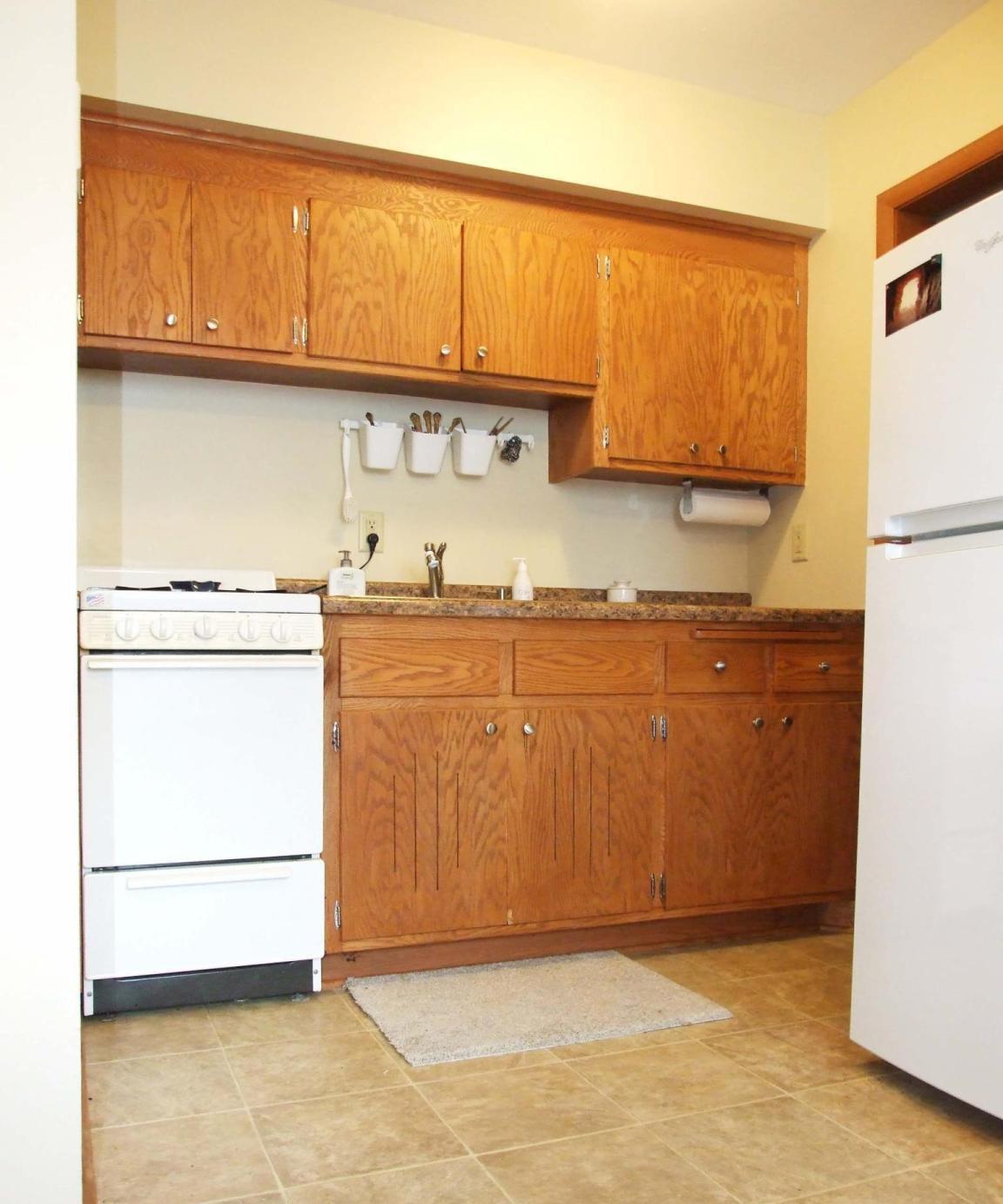 /static/images/house/8512/36dbb59272d0bf71d718ed51d799c870.jpg