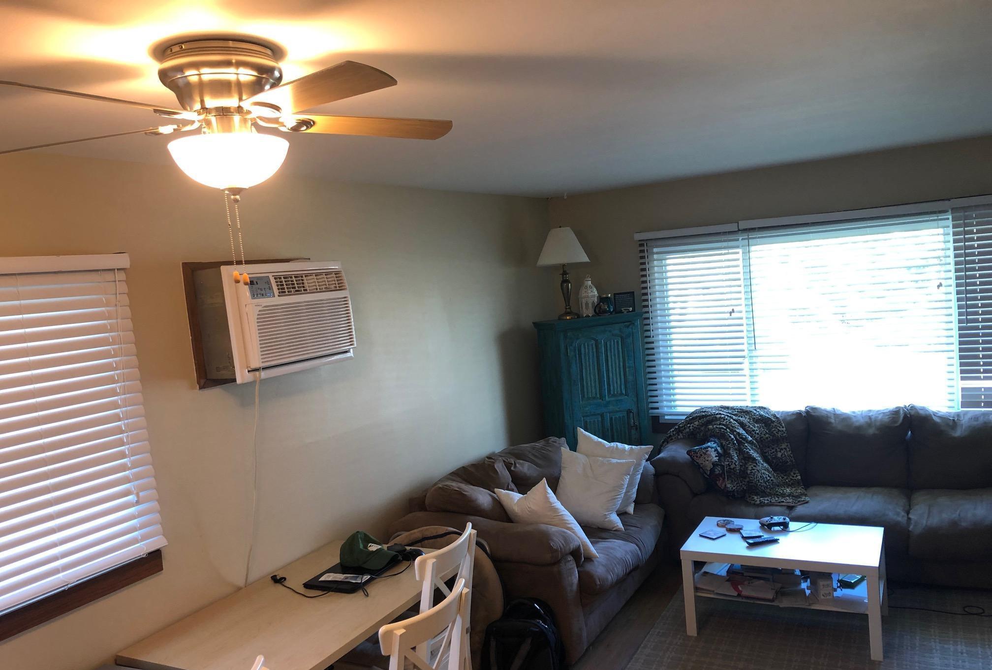 /static/images/house/8512/452acb7a129c9bade39e114b1a11757b.jpg