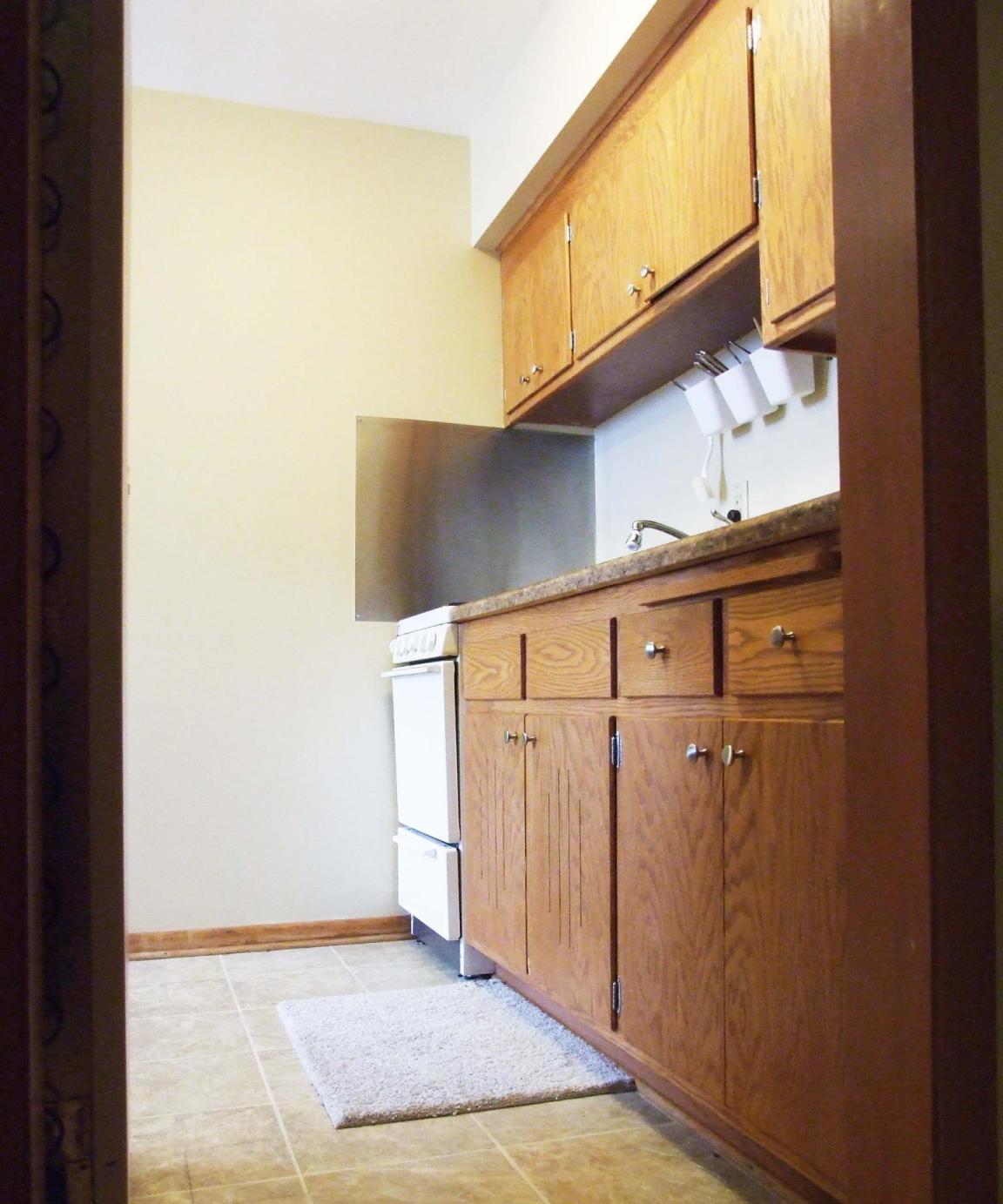 /static/images/house/8512/ca3f0843a2db77fccea13d7f26bbfe1d.jpg