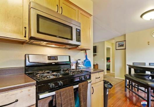 /static/images/house/8524/5485b0099b3771966d20b49491252f1b.jpg