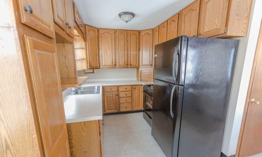 /static/images/house/8530/3c022e2143888a5d873147e7241c0631.jpg