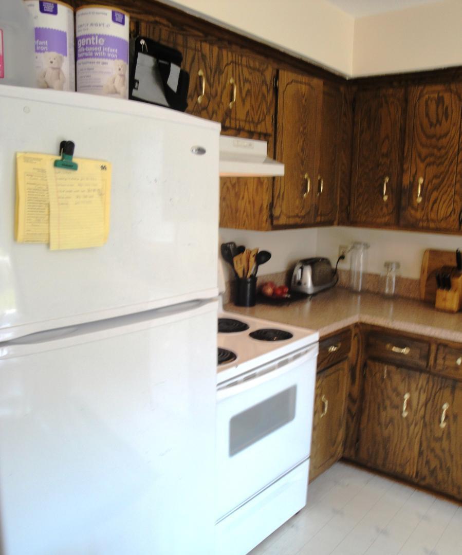/static/images/house/8541/db5ebeca1c34fe99942690eaf924bf2e.jpg