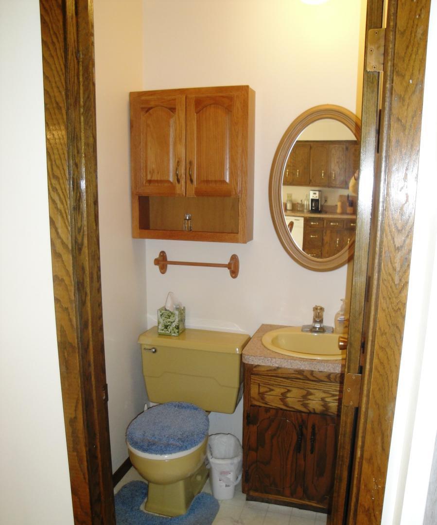 /static/images/house/8541/fc85ea82e0484ecb7d85aa25e4d855ce.jpg