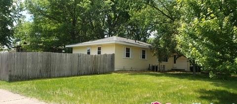 /static/images/house/8557/fb7544e118e57059eaa59d345ab36dbf.jpg