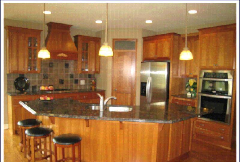 /static/images/house/8563/33246b182fd4c3c581bd0709058db467.jpg